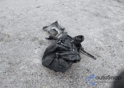 2012 Audi Q5 2.0T Premium из США, поврежденный, VIN WA1LFAFP3CA002081